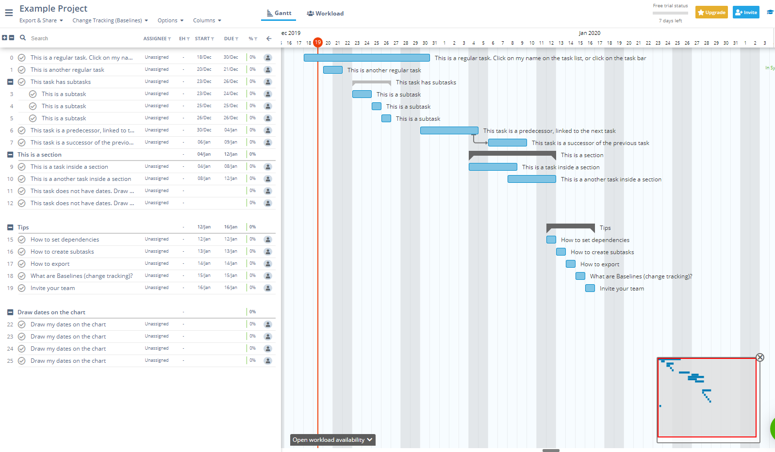 Gantt.PNG