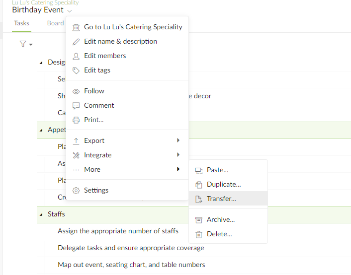 Transferring Project.png