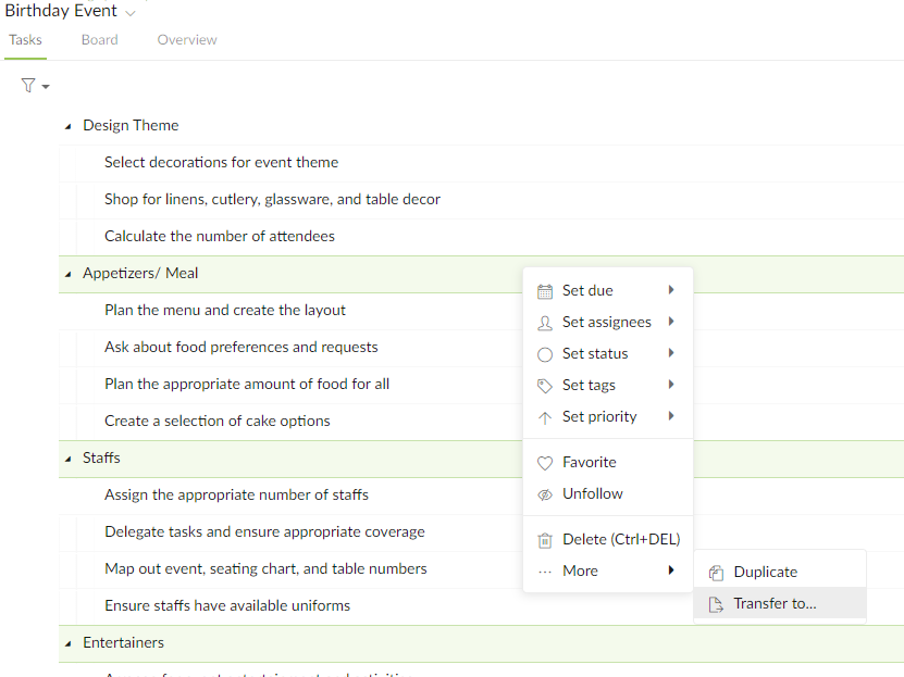 Transferring Tasks.png