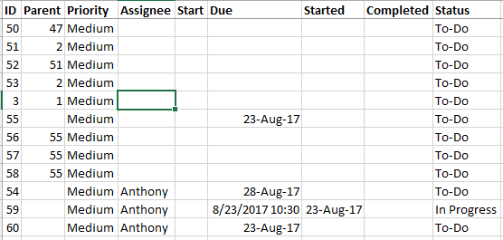 Quire Time.PNG