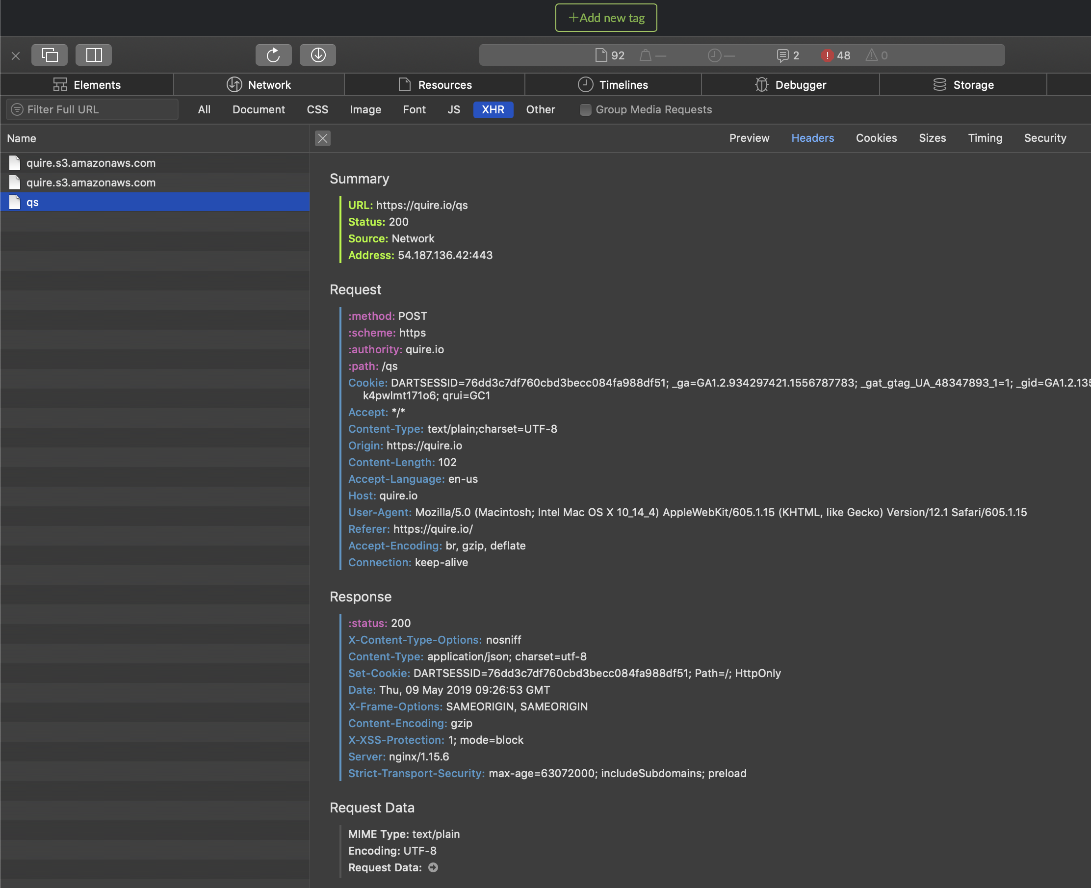 Screenshot 2019-05-09 at 12.30.30.png