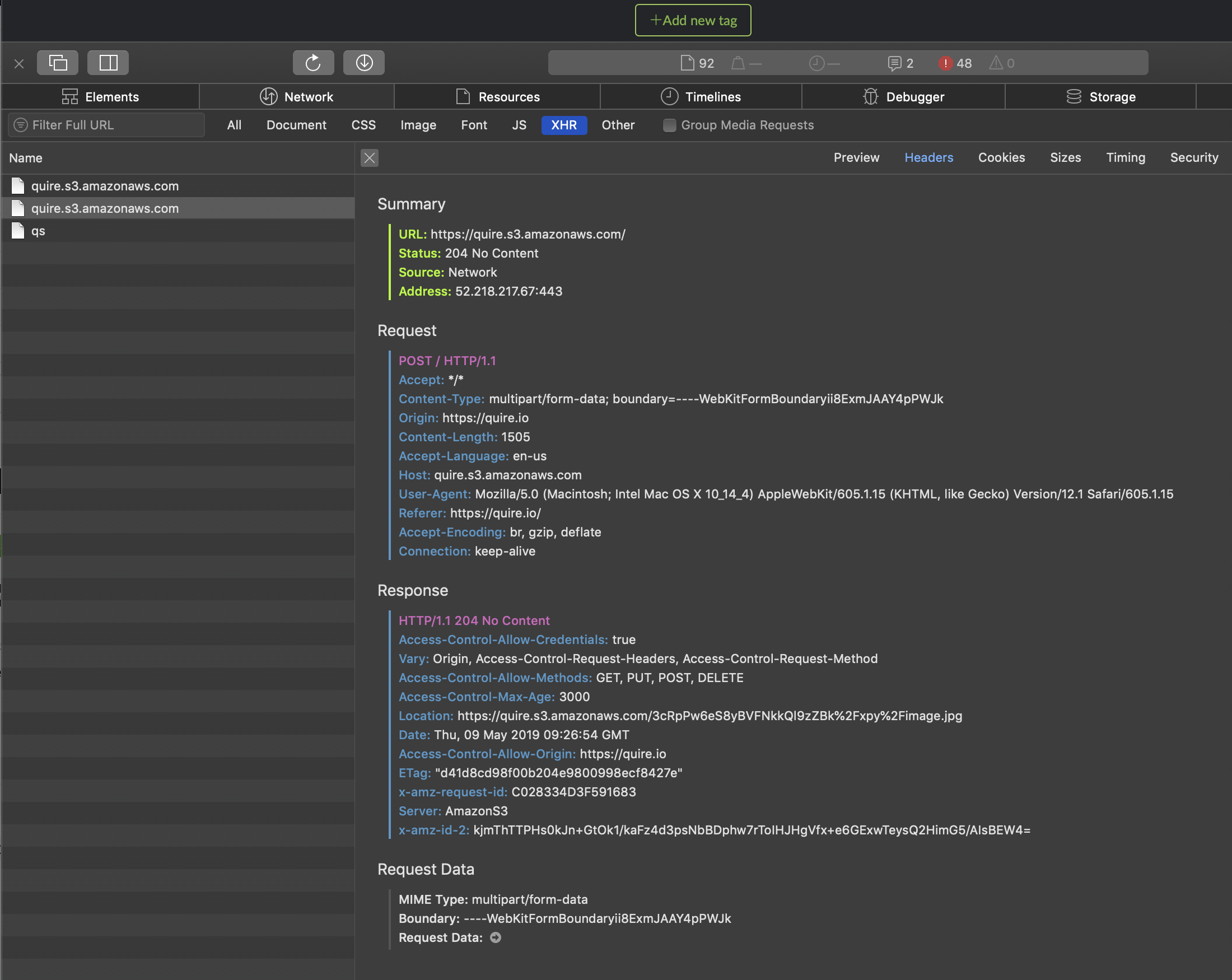 Screenshot 2019-05-09 at 12.29.59.png