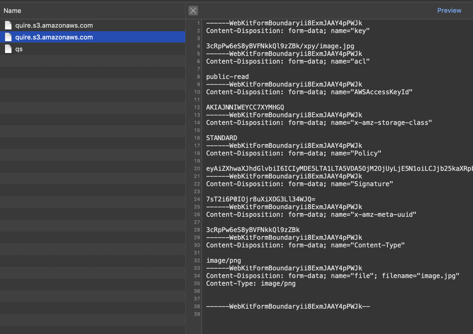 Screenshot 2019-05-09 at 12.34.56.png