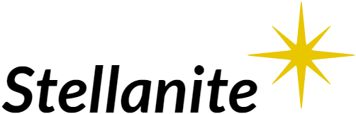 2020-06-09 08.31.00.jpeg