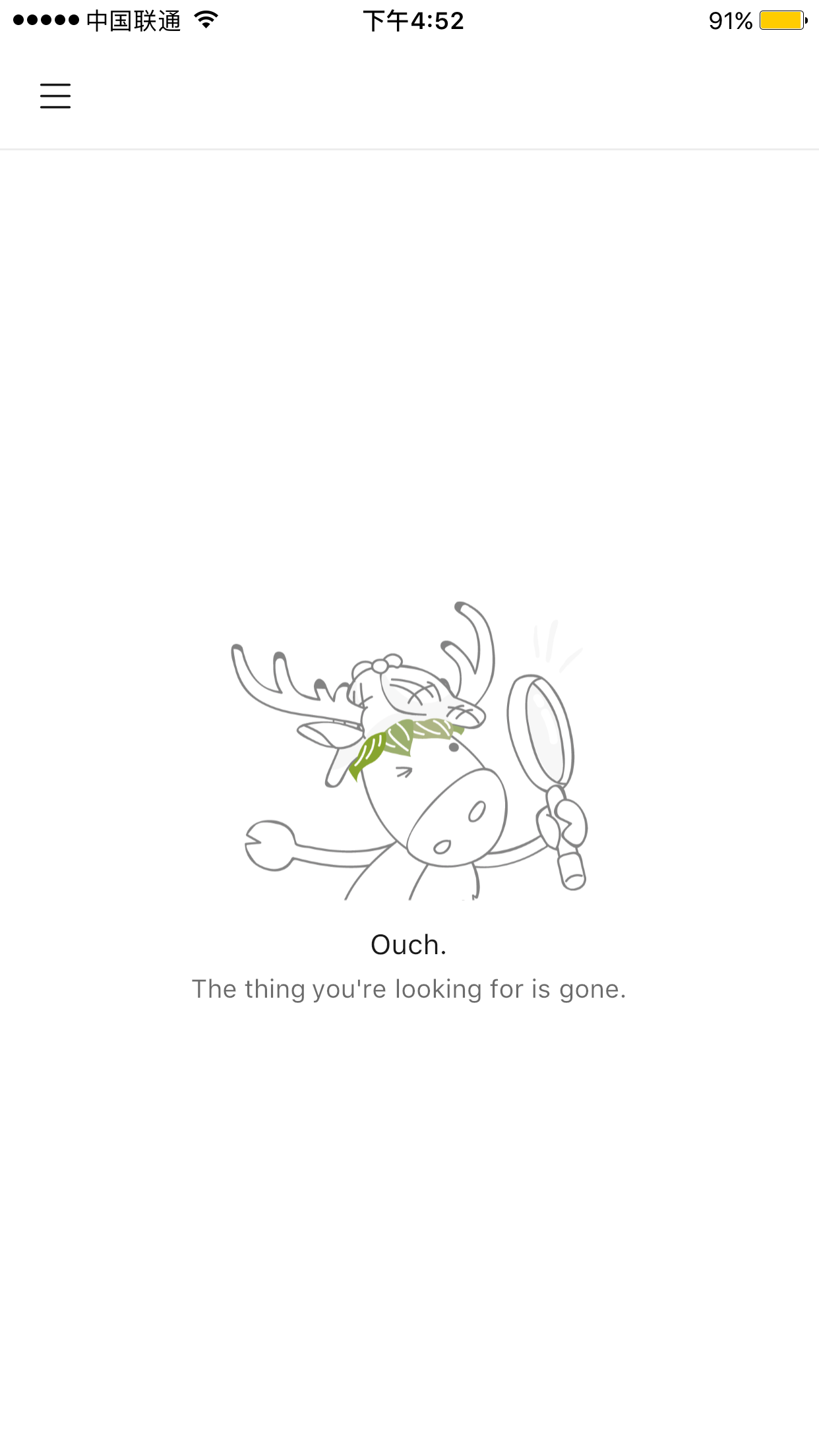 IMG_2785.PNG