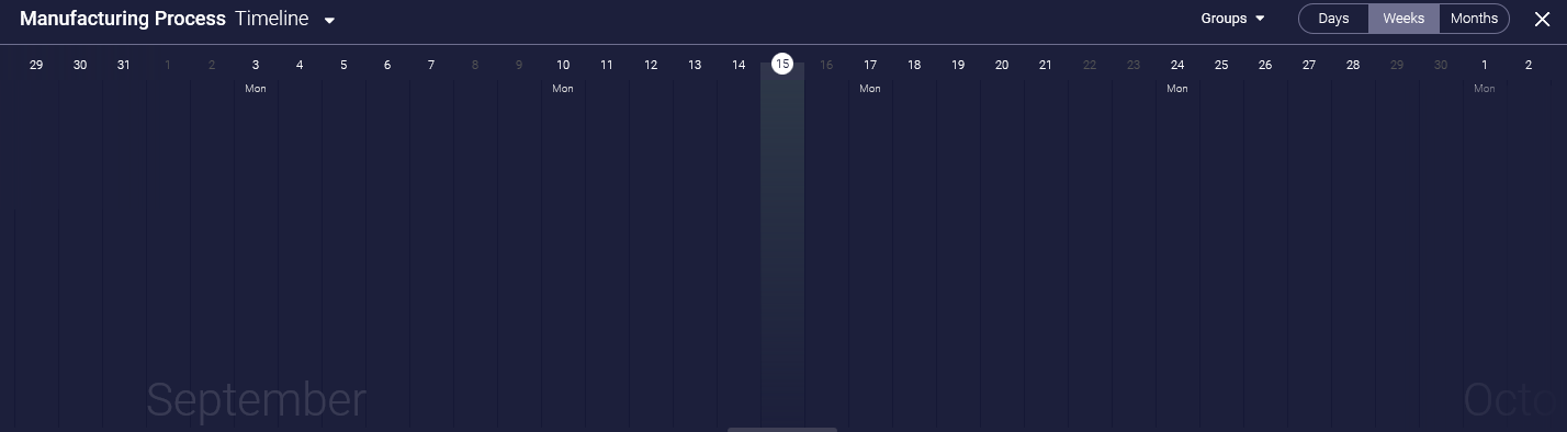 monday Manufacturing Process.png