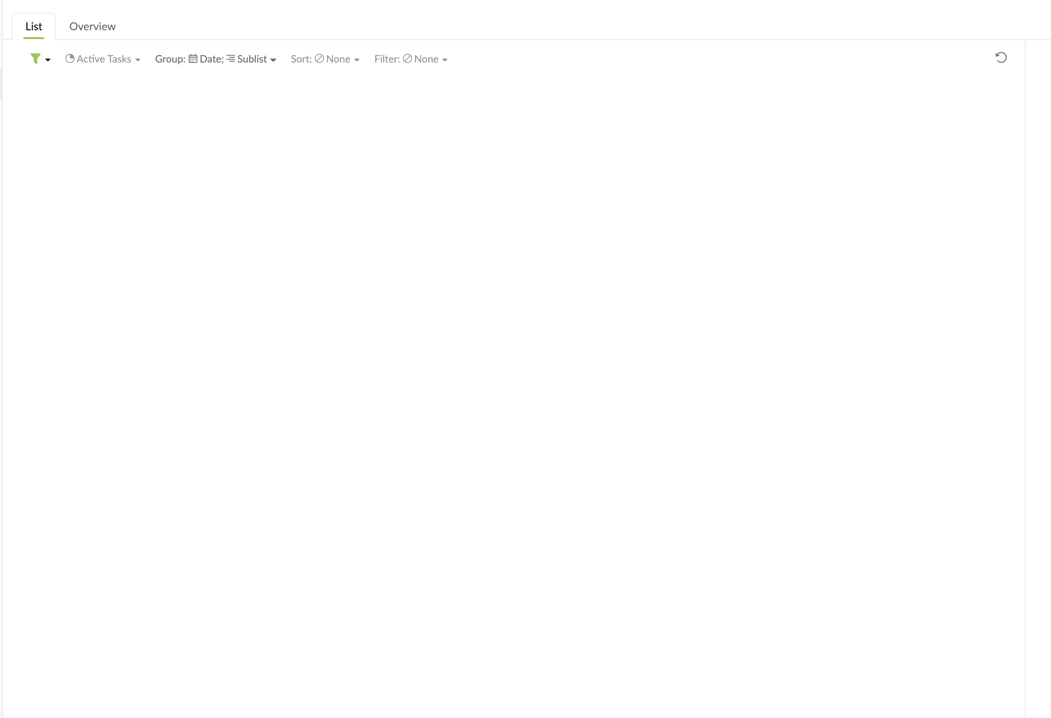 screenshot.png