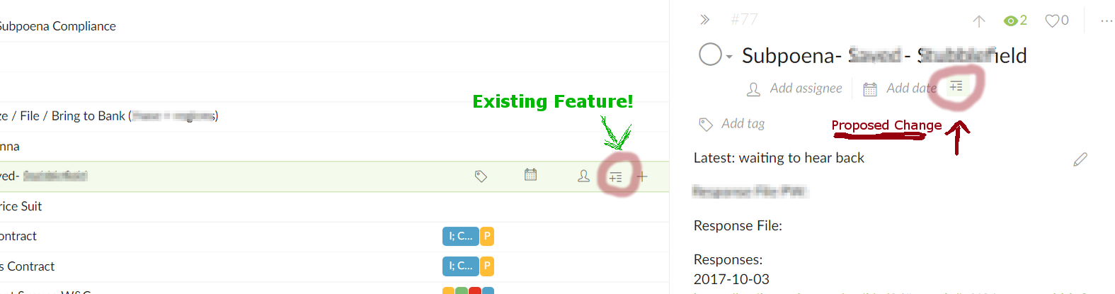 timeSavings.png