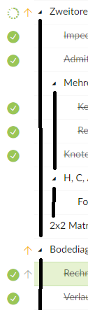 quire3.png