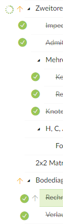 quire2.png