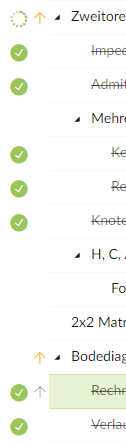 quire1.PNG