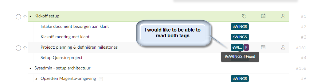 tags.png