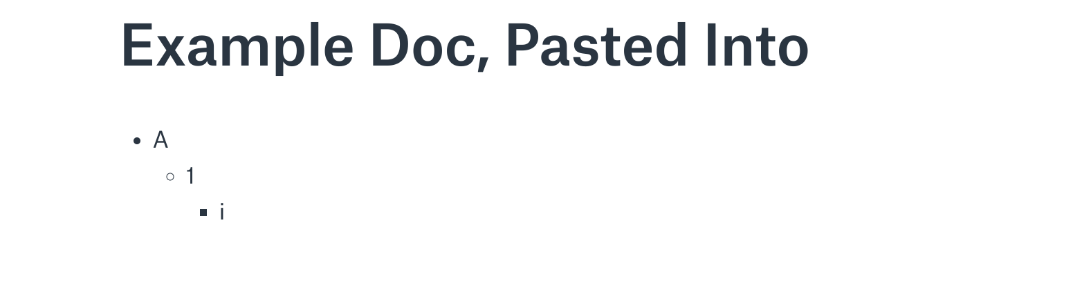 Screenshot 2018-08-29 at 10.12.21 AM.png