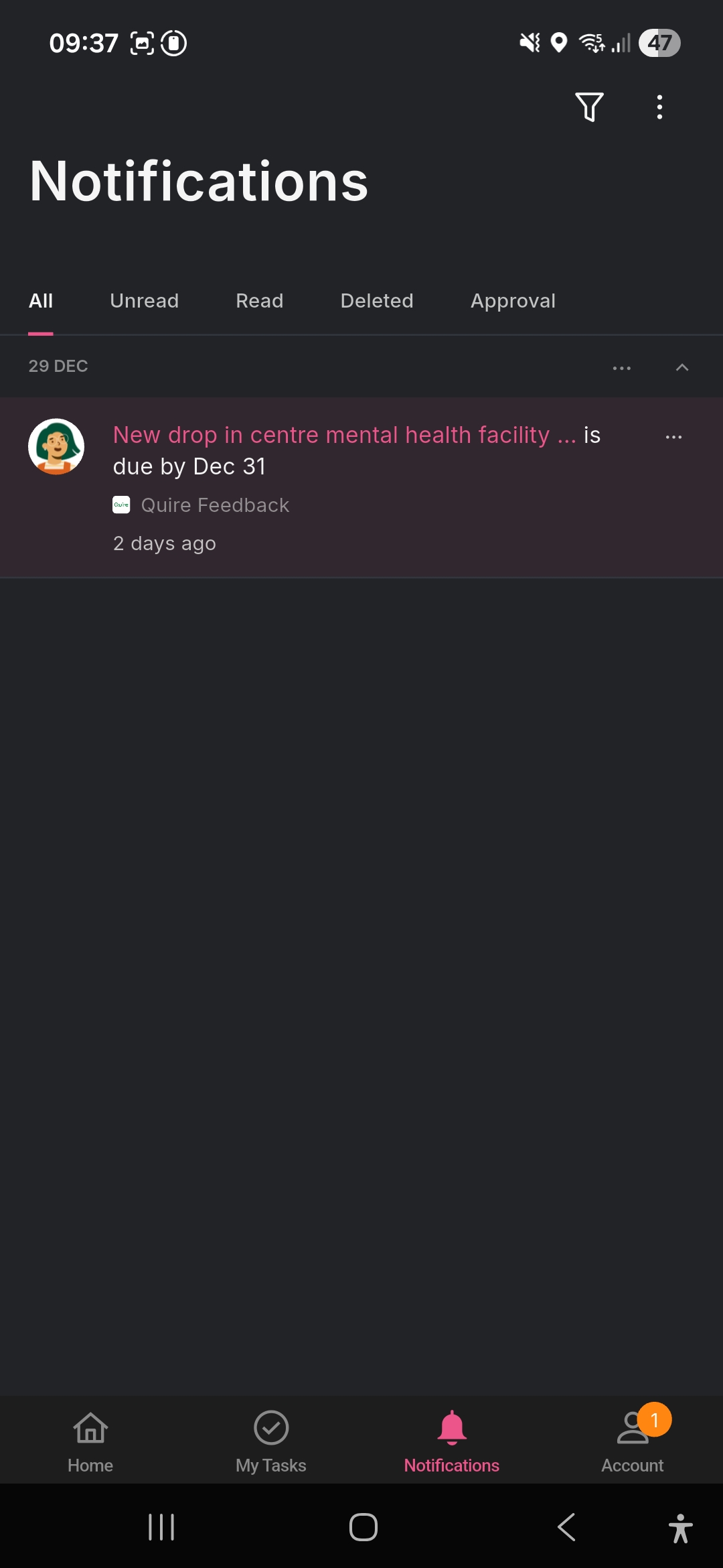 1000040033.jpg