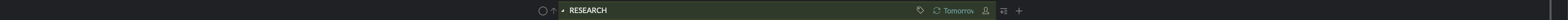 Screen Shot 2019-05-23 at 7.55.20 PM.png