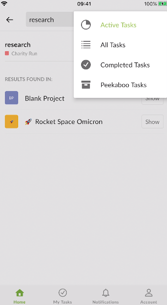 2 switch to all tasks.png