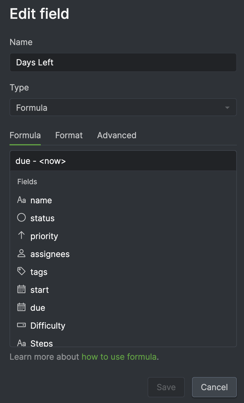 Screenshot 2024-04-17 at 11.36.40 AM.png