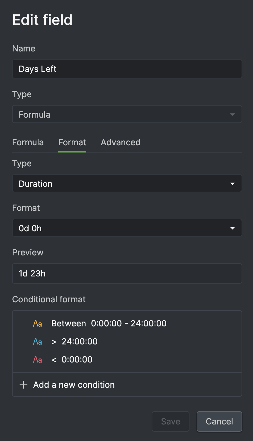 Screenshot 2024-04-17 at 11.36.31 AM.png