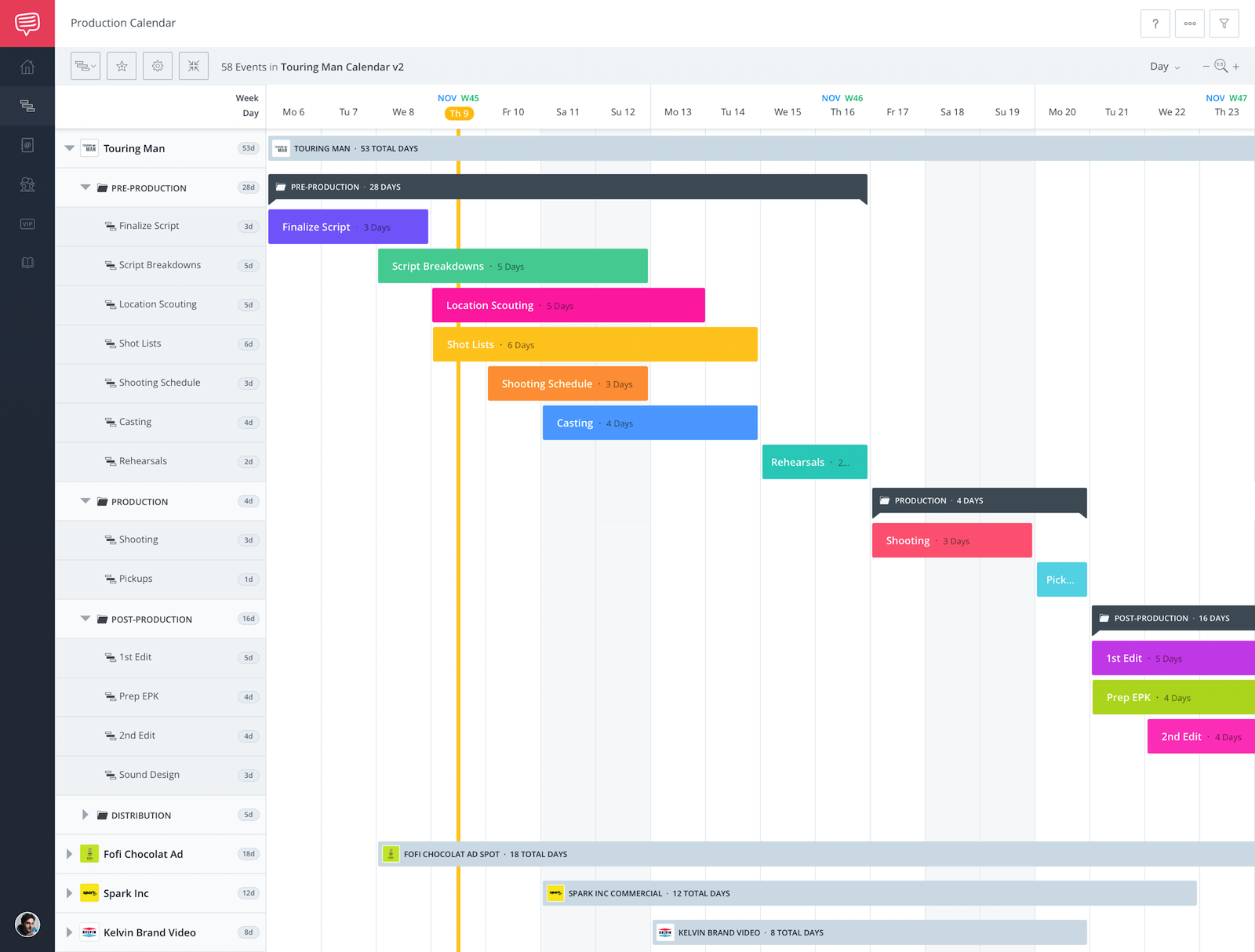 Calendar-Drag-and-Drop-StudioBinder-Expanded-1.png