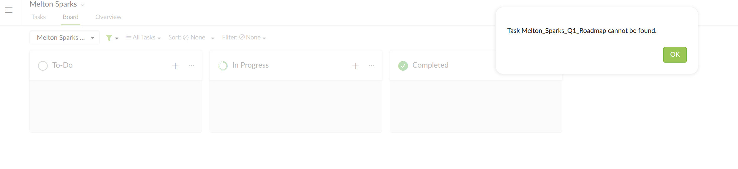 quire bug.PNG