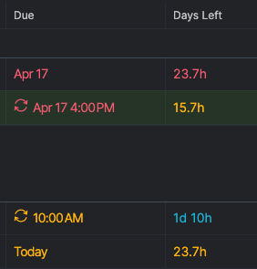 Screenshot 2024-04-18 at 12.16.58 AM.png