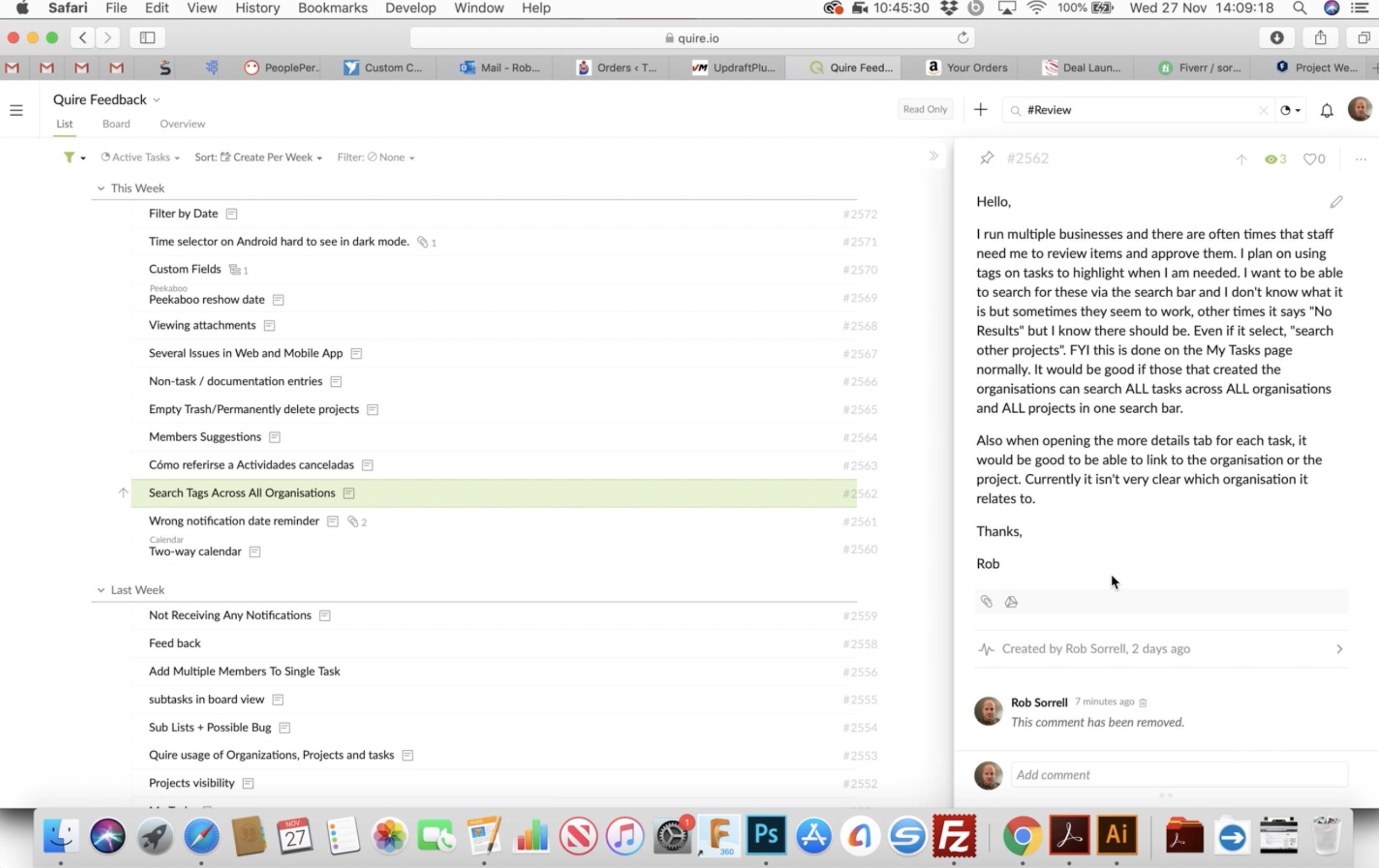 Screenshot 2019-11-28 at 10.40.28.png