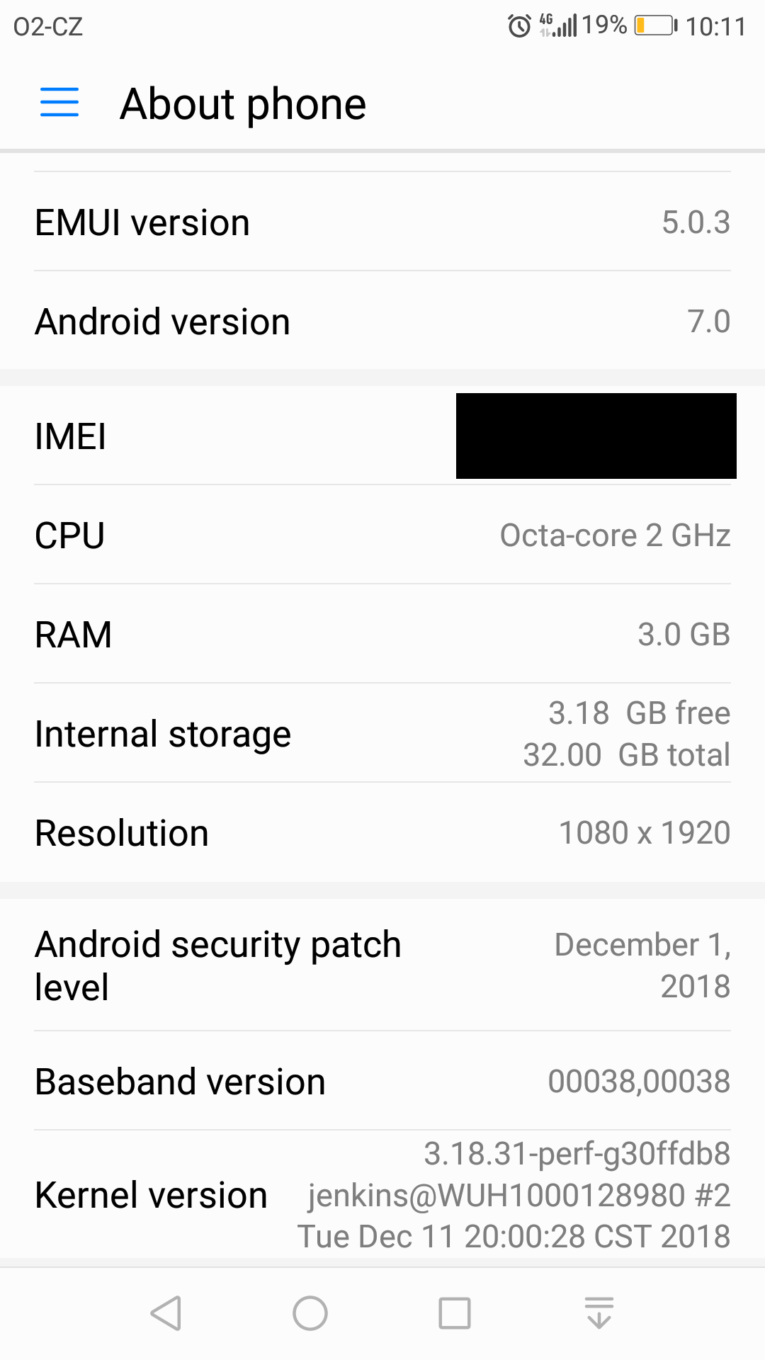 Huawei Nova.png