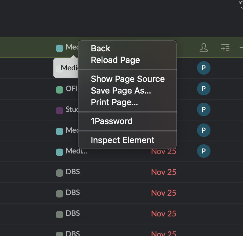 Screen Shot 2019-11-27 at 3.39.21 PM.png