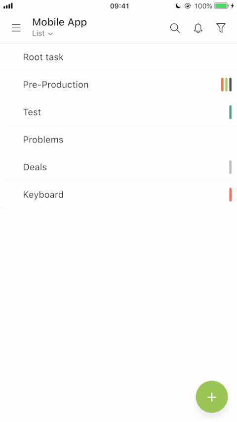 recurring since last completed day.gif