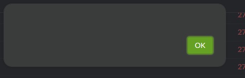 empty error.jpg
