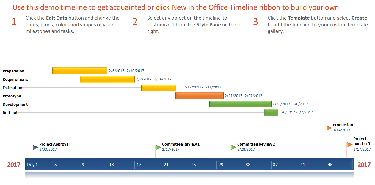 good Gantt chart.png