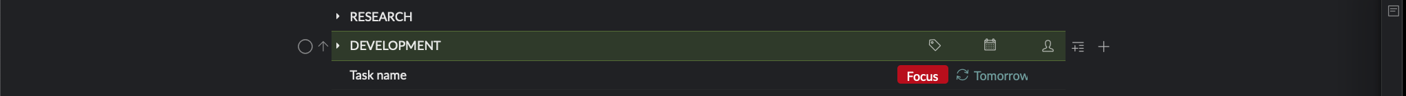 Screen Shot 2019-06-01 at 11.41.56 AM.png