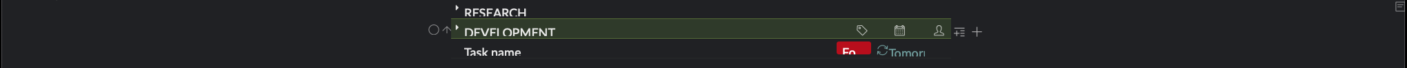 Screen Shot 2019-06-01 at 11.43.27 AM.png