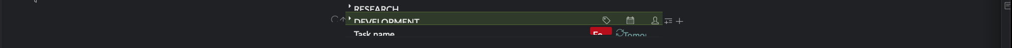 Screen Shot 2019-06-01 at 11.46.53 AM.png