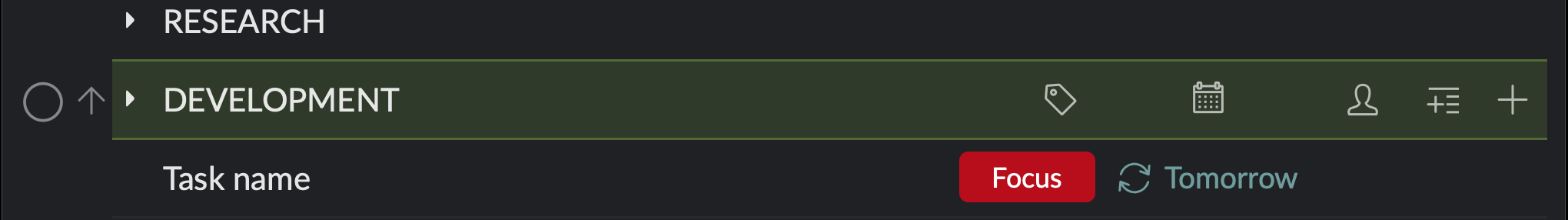 Screen Shot 2019-06-01 at 11.40.39 AM.png