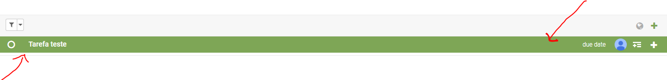 task.PNG
