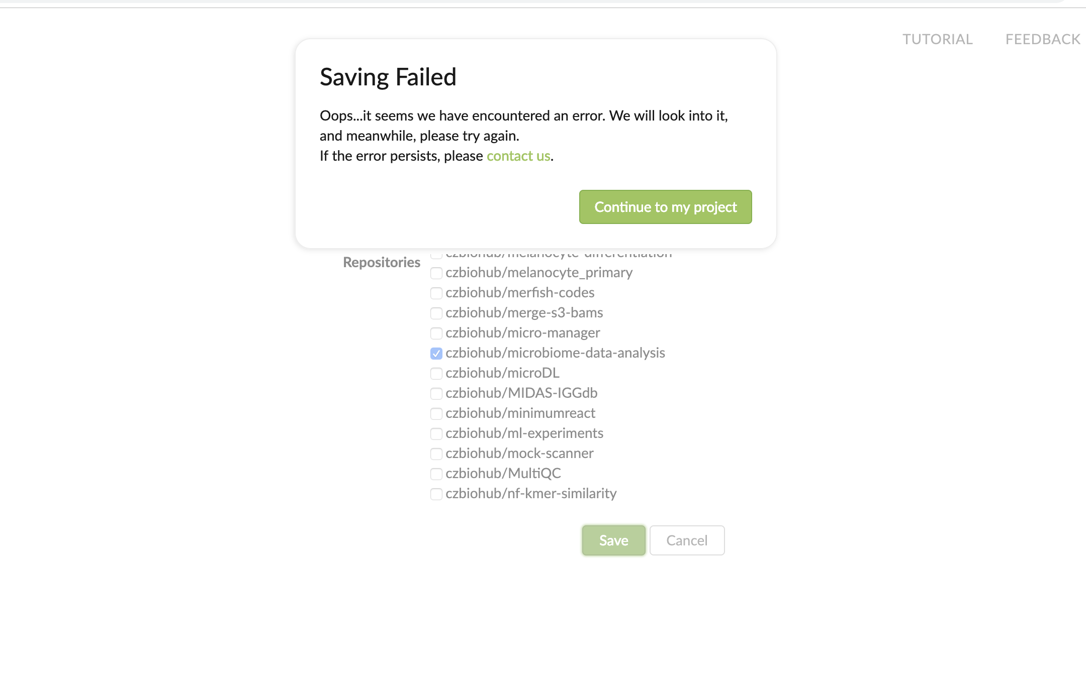 Screen Shot 2019-03-11 at 2.01.36 PM.png