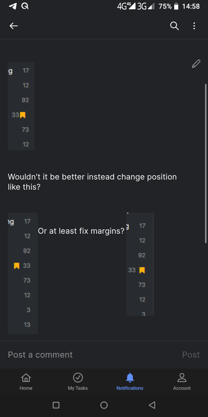 Screenshot_20220512-145827.png