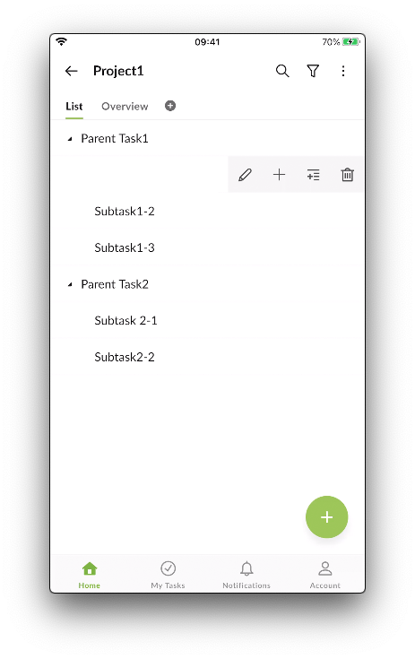 add subtask gestures2.png