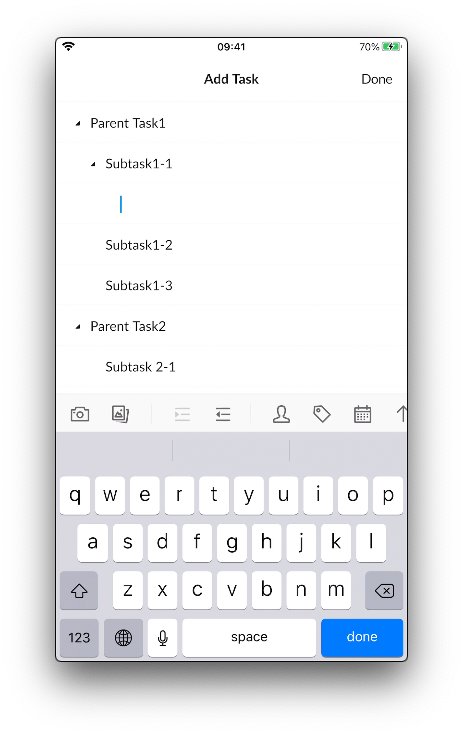 add subtask gestures3.png