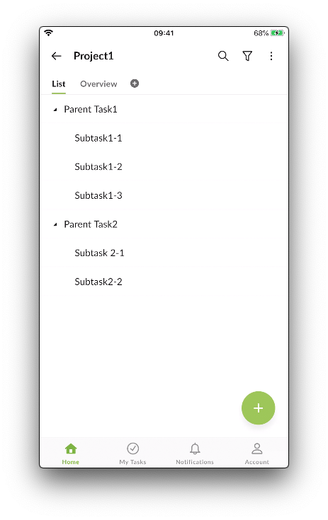 add subtask gestures1.png