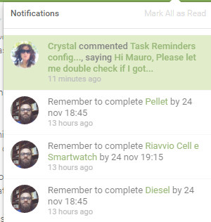 notification_sample.png