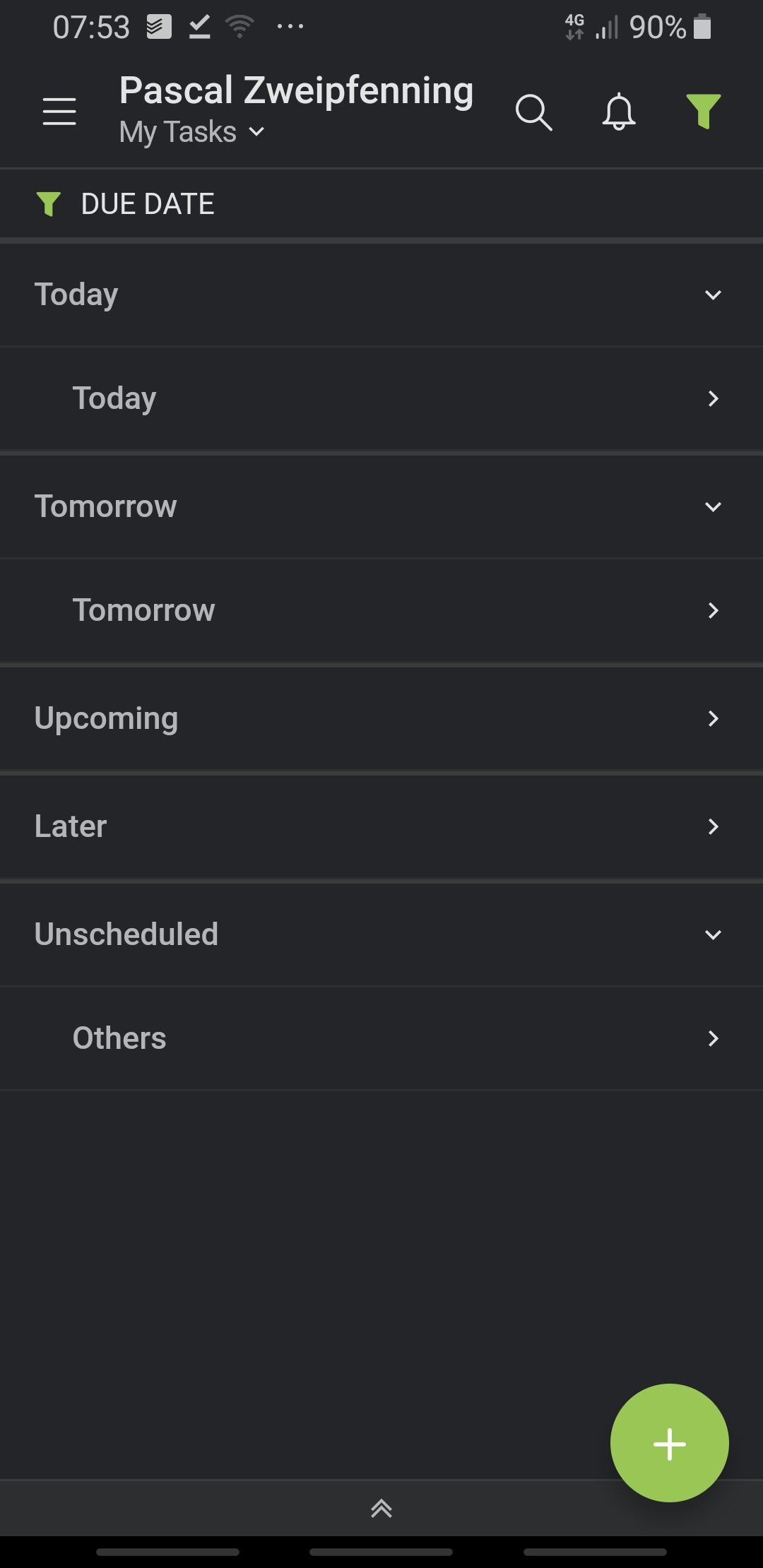 2019-12-10 09.23.24.jpeg