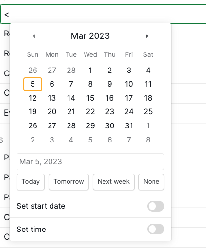 Screen Shot 2023-03-05 at 10.09.51 PM.png