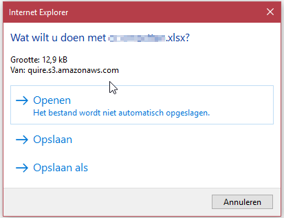 xlsx example.png