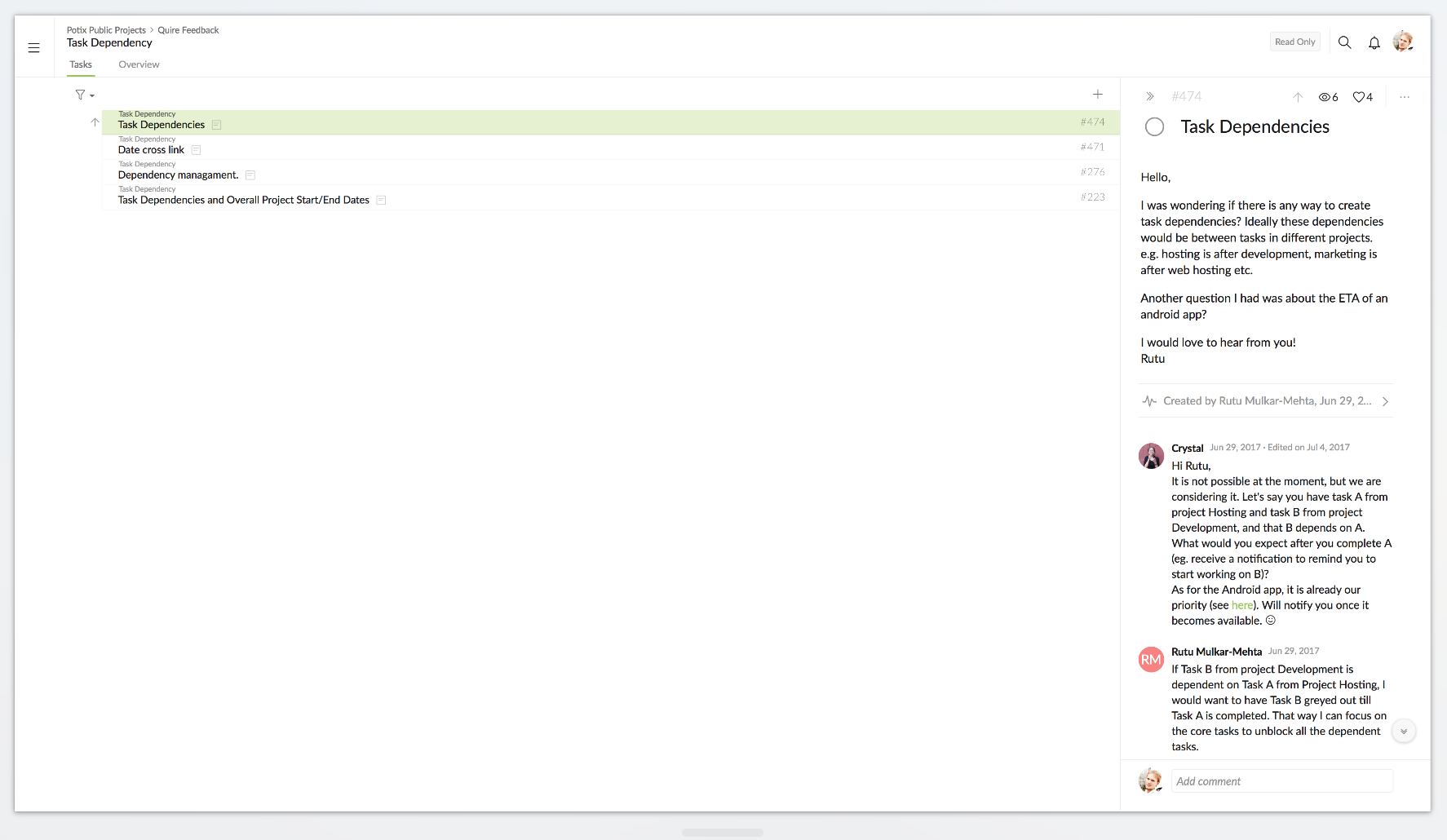 zoomed-wide-screen.png