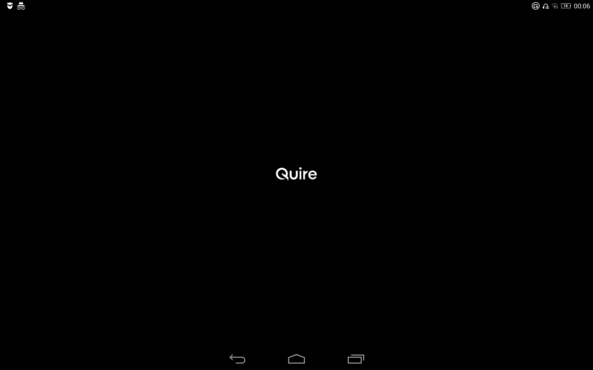 Screenshot_2018-08-23-00-06-49-609.jpeg