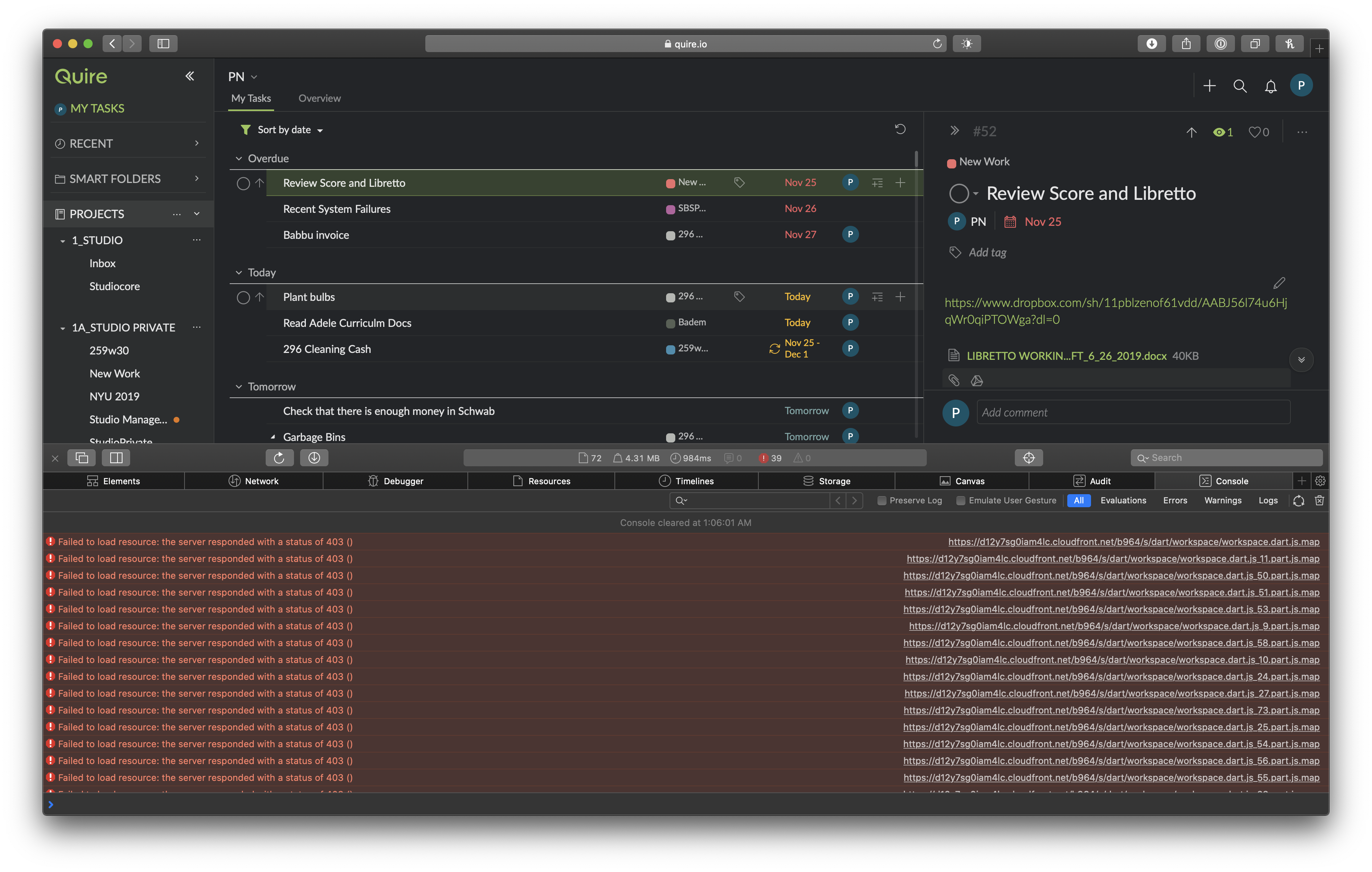 Screen Shot 2019-11-28 at 1.07.22 AM.png