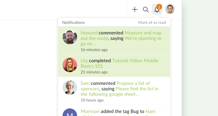 notifications_quire_workspace.png