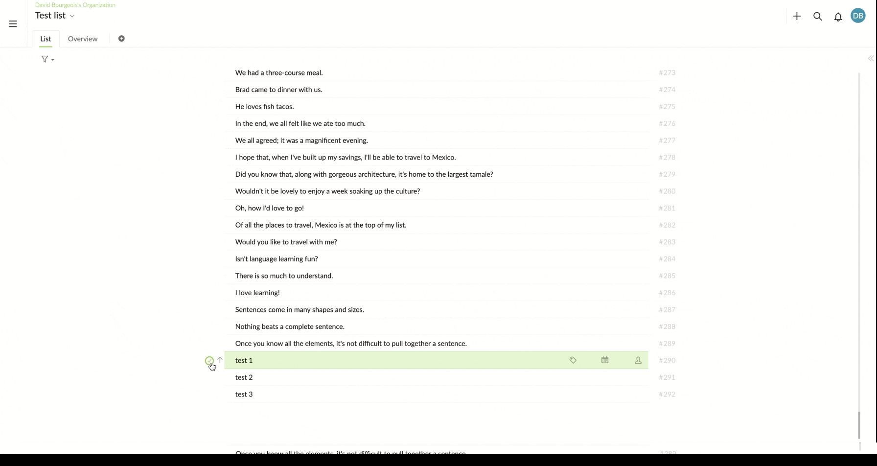 recording (2).gif